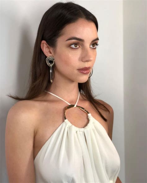 adelaide kane instagram|adelaide kane actress.